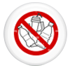 Plastic Ban