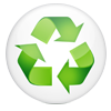 Green Protocol