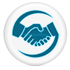 Service Providers